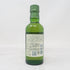 東京都限定◆サントリー 白州 NV シングルモルト 180ml 43% SUNTORY HAKUSHU 【O1】