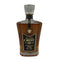 東京都限定◆サントリー クレスト 12年 響マーク 700ml 43% SUNTORY CREST 【V】