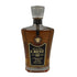 東京都限定◆サントリー クレスト 12年 響マーク 700ml 43% SUNTORY CREST 【V】