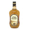 アイル オブ ジュラ 8年 ピュアモルト 760ml 43% ISLE OF JURA スコッチウイスキー【N】