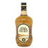 アイル オブ ジュラ 8年 ピュアモルト 760ml 43% ISLE OF JURA スコッチウイスキー【N】