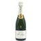 ポル ロジェ エクストラ キュベ リザーブ シャンパン 750ml 12.5% POL ROGER EXTRA CUVEE DE RESERVE シャンパン【I2】