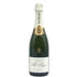 ポル ロジェ エクストラ キュベ リザーブ シャンパン 750ml 12.5% POL ROGER EXTRA CUVEE DE RESERVE シャンパン【I2】