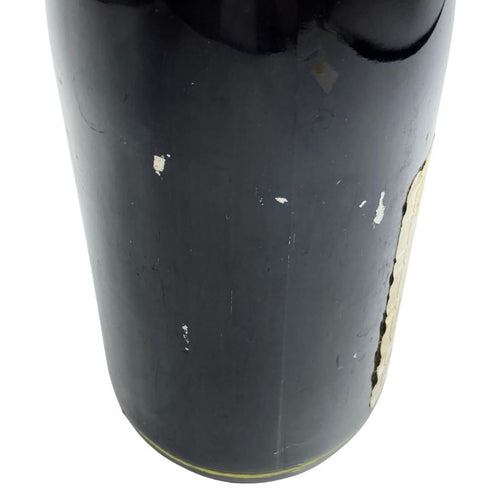 グロ フレール エ スール グラン エシェゾー グランクリュ 1989 750ml 13% Gros Frère et Soeur Grand Echezeaux Grand Cru ブルゴーニュワイン【F3】