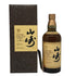 東京都限定◆サントリー 山崎 12年 ピュアモルト 響マーク 750ml 43% SUNTORY PURE MALT YAMAZAKI 【X1】