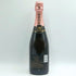 モエ エ シャンドン ロゼ アンペリアル 750ml 12.5% Moet&Chandon Rose Imperial シャンパン【B4】