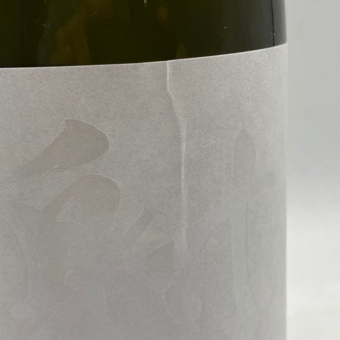 杉原酒造 射美 ホワイト 720ml 16% 2024年3月 IBI WHITE 【H4】