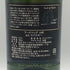 アードベッグ 10年 700ml 46% ARDBEC 10YEARS スコッチウイスキー【K1】