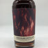 東京都限定◆嘉之助 アーティストエディション 700ml 50% KANOSUKE DISTILLERY Artist Edition #002 【T1】