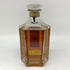 東京都限定◆ニッカ ザ ブレンド オブ ニッカ セレクション 660ml 45% NIKKA 【K】
