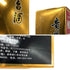 貴州茅台酒 マオタイ酒 天女ラベル 2024 500ml 53% MOUTAI KWEICHOW 中国酒961.1【E3】