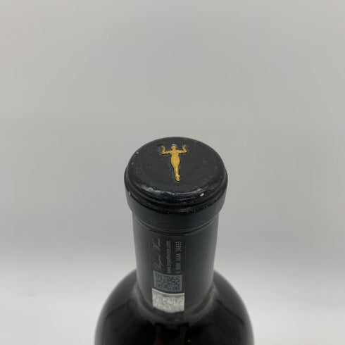 ブライアント ファミリー ベッティーナ ナパヴァレー 2013 14% 750ml Bryant Family Vineyard BETTINA Napa Valley 【L1】