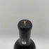 ブライアント ファミリー ベッティーナ ナパヴァレー 2013 14% 750ml Bryant Family Vineyard BETTINA Napa Valley 【L1】