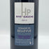 ドメーヌ ド ベルビュ リヴ ゴーシュ 2013 750ml 13.5% DOMAINE DE BELLEVUE フランスワイン【P2】