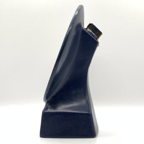 ビーム デキャンタ 1988 ソウルオリンピック 陶器ボトル 750ml 40% BEAM バーボン1706g【D3】