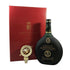 マルキ ド モンテスキュー ナポレオン 1000ml 40% MARQUIS DE MONTESQUIOU NAPOLEON ブランデー1824.3g【I0】