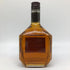 東京都限定◆キリンシーグラム エンブレム プレミアム ウイスキー 特級表記 760ml 43% KIRIN-SEAGRAM EMBLEM PREMIUM WHISKY 【D】