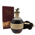 ブラントン シングルバレル 1991 750ml 46.5% Blanton's SINGLE BARREL バーボン【R1】