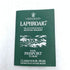 ラフロイグ 25年 カスクストレングス 700ml 51.9% LAPHROAIG 【Q4】