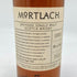 モートラック リミテッドエディション 2013 700ml 48% MORTLACH スコッチウイスキー【P2】