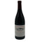 シャトー ド ラ シャリエール シャサーニュ モンラッシェ 2021 750ml 13% Chateau de la charriere 白ワイン【O2】
