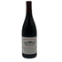 シャトー ド ラ シャリエール シャサーニュ モンラッシェ 2021 750ml 13% Chateau de la charriere 白ワイン【O2】