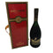 レミーマルタン ナポレオン ファインシャンパーニュ 700ml 40% REMY MARTIN NAPOLEON FINE CHANPAGNE コニャック【M4】