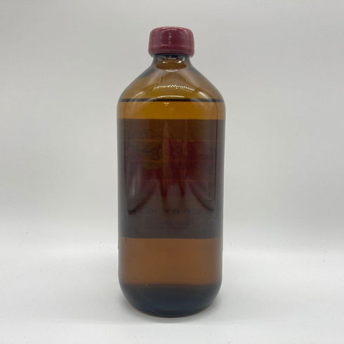 辰巳蒸留所 アルケミエ ベリー 4年 鬼谷 スピリッツ ジン 500ml 58% ジン【M4】