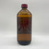 辰巳蒸留所 アルケミエ ベリー 4年 鬼谷 スピリッツ ジン 500ml 58% ジン【M4】