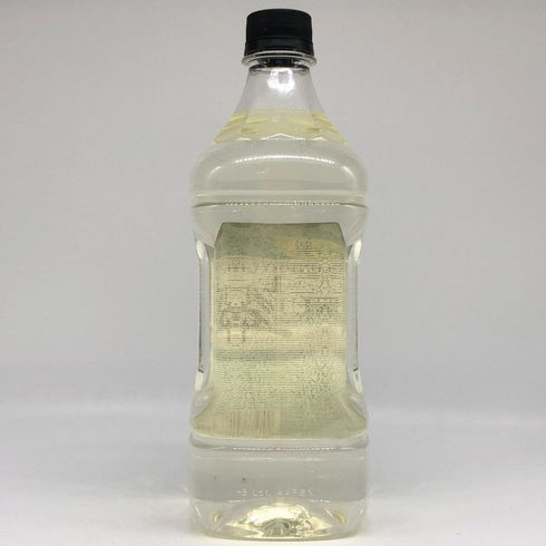 サントリー 翠 SUI ジン 1800ml 40% SUNTORY ジン【U1】