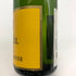 ヒューゲル ゲヴェルツトラミネール 2016 750ml 13% Hugel Gewurztraminer 白ワイン【D1】