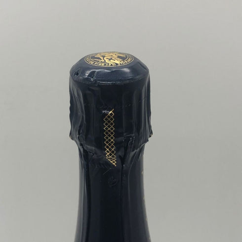 テタンジェ プレリュード グランクリュ 750ml 12.5% TAITTINGER PRELUDE GRANDS CRU シャンパン【F3】
