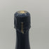 テタンジェ プレリュード グランクリュ 750ml 12.5% TAITTINGER PRELUDE GRANDS CRU シャンパン【F3】