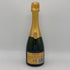 クリュッグ 白 375ml 12% KRUG シャンパン【F0】