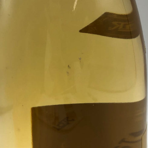 ルイロデレール クリスタル 2014 750ml 12% LOUIS ROEDERER CRYSTAL シャンパン【X1】
