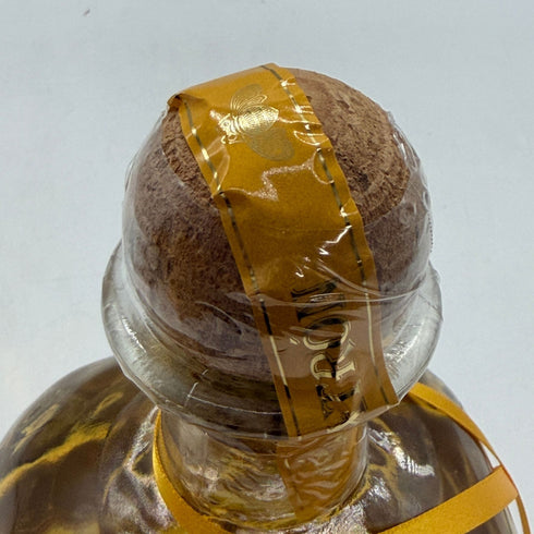 アネホ パトロン テキーラ 40% 750ml ANEJO PATRON テキーラ【F3】