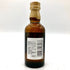 東京都限定◆サントリー 山崎 12年 50ml 43% SUNTORY 【F4】