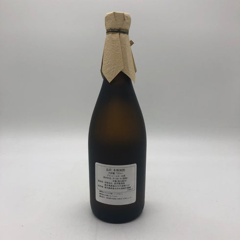 森伊蔵 JAL国際線機内限定品 720ml 25% 芋焼酎【O1】