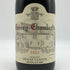 クロード デュガ ジュヴレ シャンベルタン 2023 750ml 13% CLAUDE DUGAT GEVREY CHAMBERTIN ブルゴーニュワイン【P0】