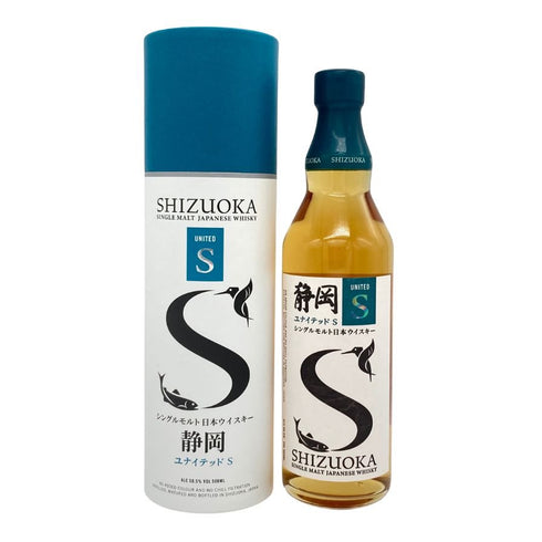 東京都限定◆ガイヤフロー 静岡 ユナイテッド S 初版 500ml 50% GAIAFLOW SHIZUOKA UNITED S 【F1】