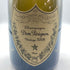 ドンペリニヨン 白 2008 750ml 12.5% Dom Perignon シャンパン【B3】