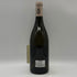 ドメーヌ デ コント ラフォン ムルソー デジレ 2017 750ml 13% DOMAINE DES COMTES LAFON 白ワイン【N1】