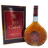 シャボー XO アルマニャック 700ml 40% Chabot XO ARMAGNAC 【I4】