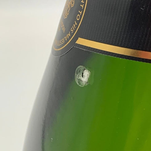 モエ エ シャンドン ネクター アンペリアル 750ml 12% Moet&Chandon NECTAR IMPERIAL シャンパン【A3】