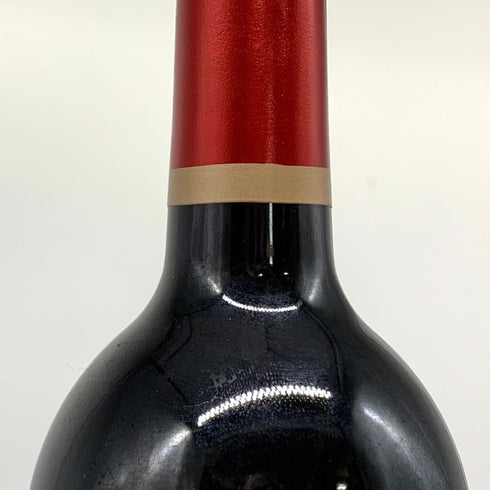 シャトー カロン セギュール 2021 750ml 13% Chateau Calon Segur ボルドーワイン【K4】