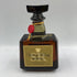 東京都限定◆サントリー ローヤル SR 向獅子マーク 720ml 43% SUNTORY ROYAL 【E3】