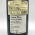 ドメーヌ サンタ デュック レ ヴィエイユ ヴィーニュ 2010 750ml 14% Domaine Santa Duc フランスワイン【O4】