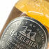 ヘーゼルバーン 10年 46% 700ml HAZELBURN スコッチウイスキー【H1】