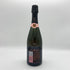 ヴーヴ クリコ ロゼ ローズラベル 750ml 12.5% Veuve Clicquot Rose Label シャンパン【U】