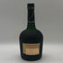 クルボアジェ VSOP ファインシャンパーニュ 750ml 40% COURVOISIER Fine Champagne コニャック【Z0】